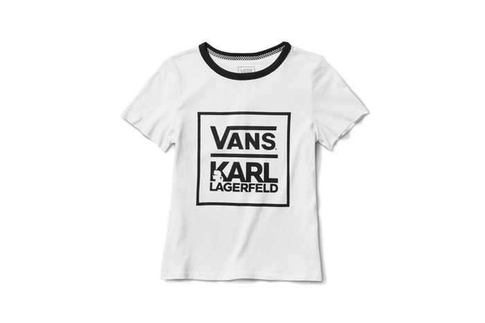 VansxKarl-Sneaker-tee