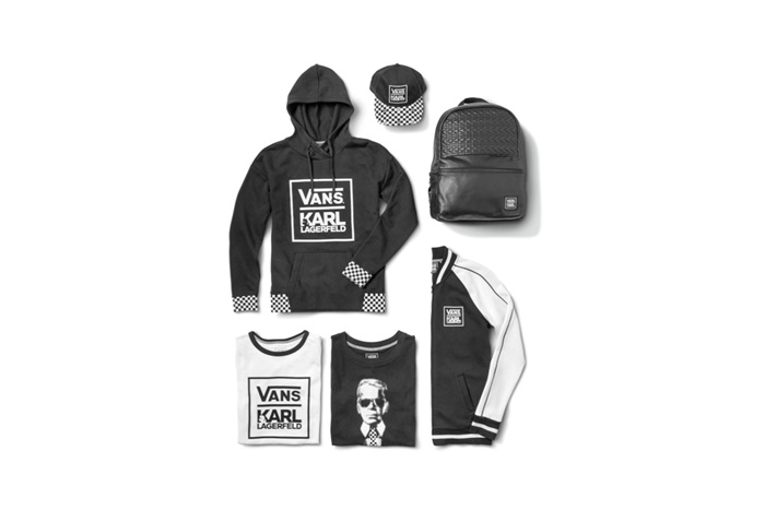 VansxKarl-collection