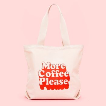 bando-il-big_canvas_tote-more_coffee_please-01