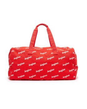 bando-il-getaway duffle bag-bonjour-04 (1) (Custom)