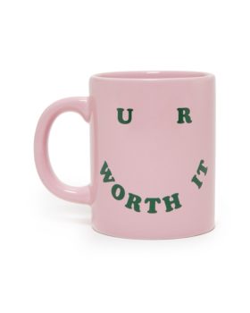 bando-il-hot stuff ceramic mug-u r worth it-02 (Custom)