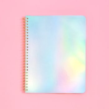 bando-il-rough_draft_mini_notebook-holographic-01