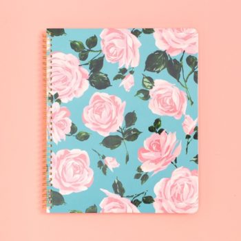 bando-il-rough_draft_mini_notebook-rose_parade-01