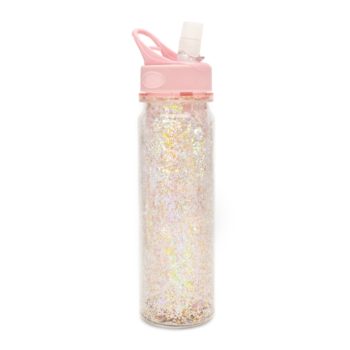 bando-ss17-waterbottle-glitterpink-01