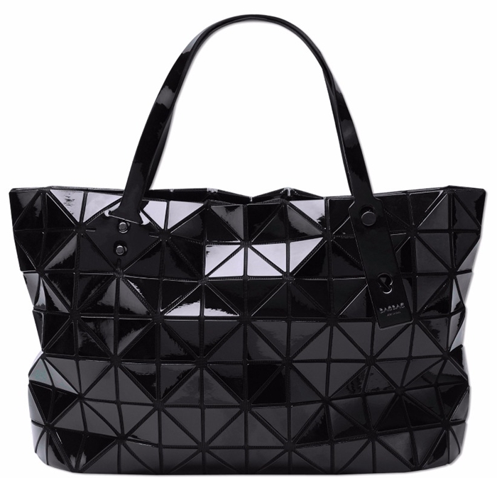 rock-gloss-black-tote-082-15