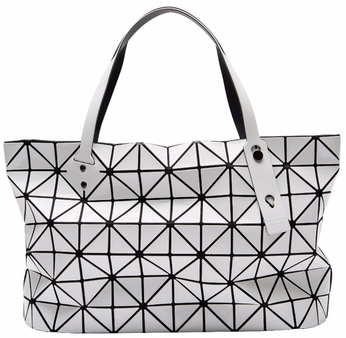 rock-gloss-white-tote-402-1