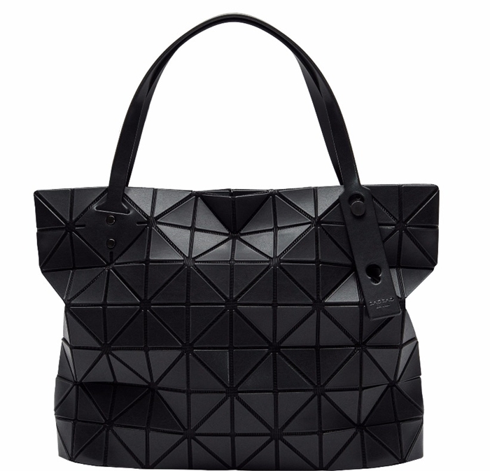 rock-matte-black-tote-401-16