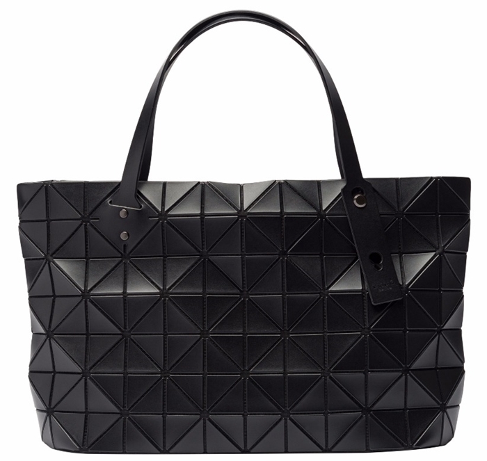 rock-matte-black-tote-402-16