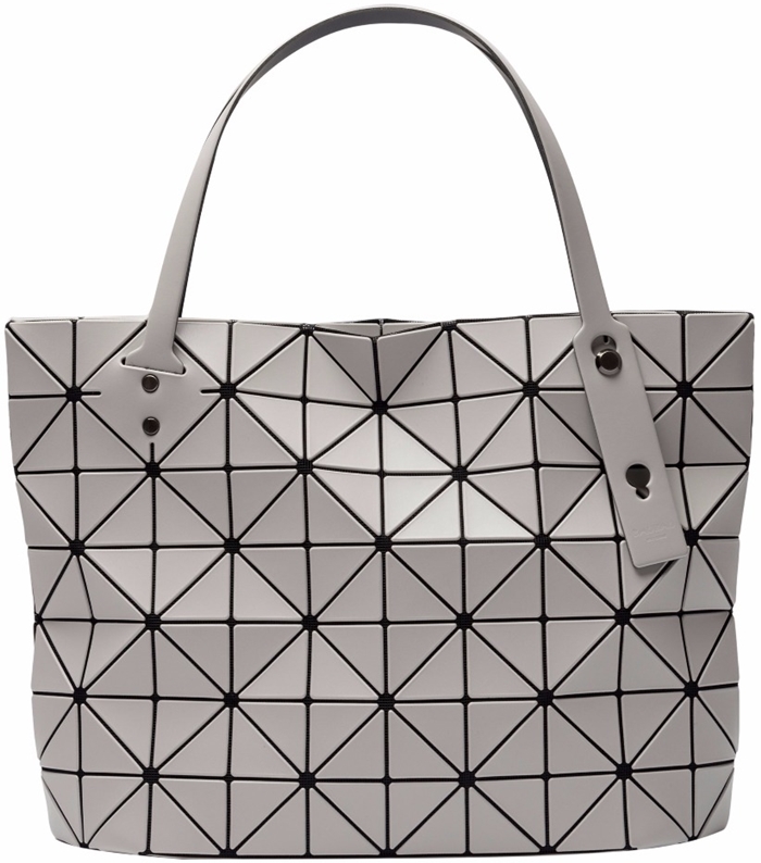 rock-matte-ltgray-tote-401-11_2