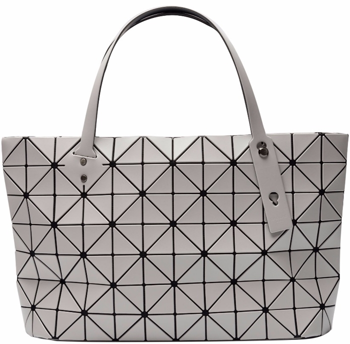 rock-matte-ltgray-tote-402-11