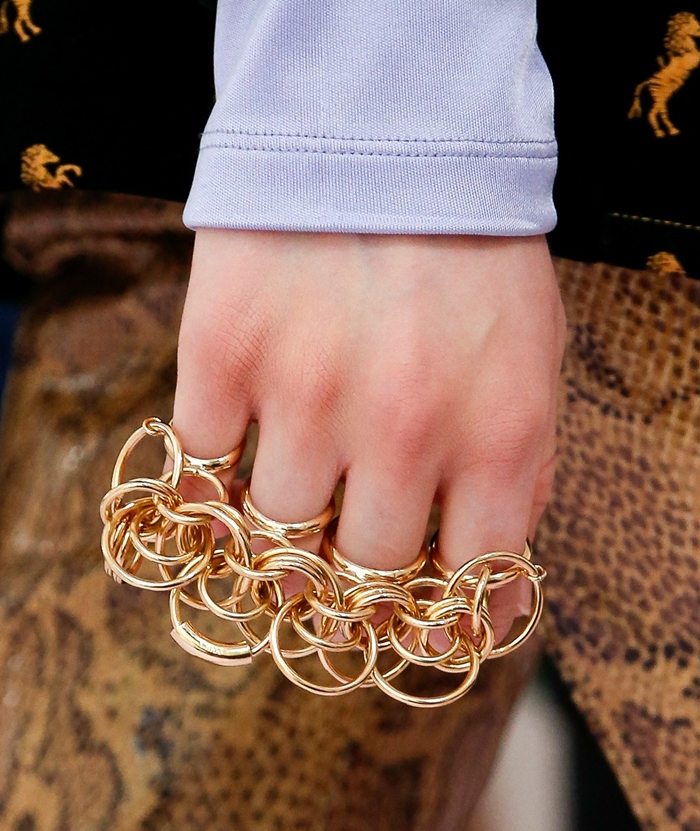 5.Chloe-Rings