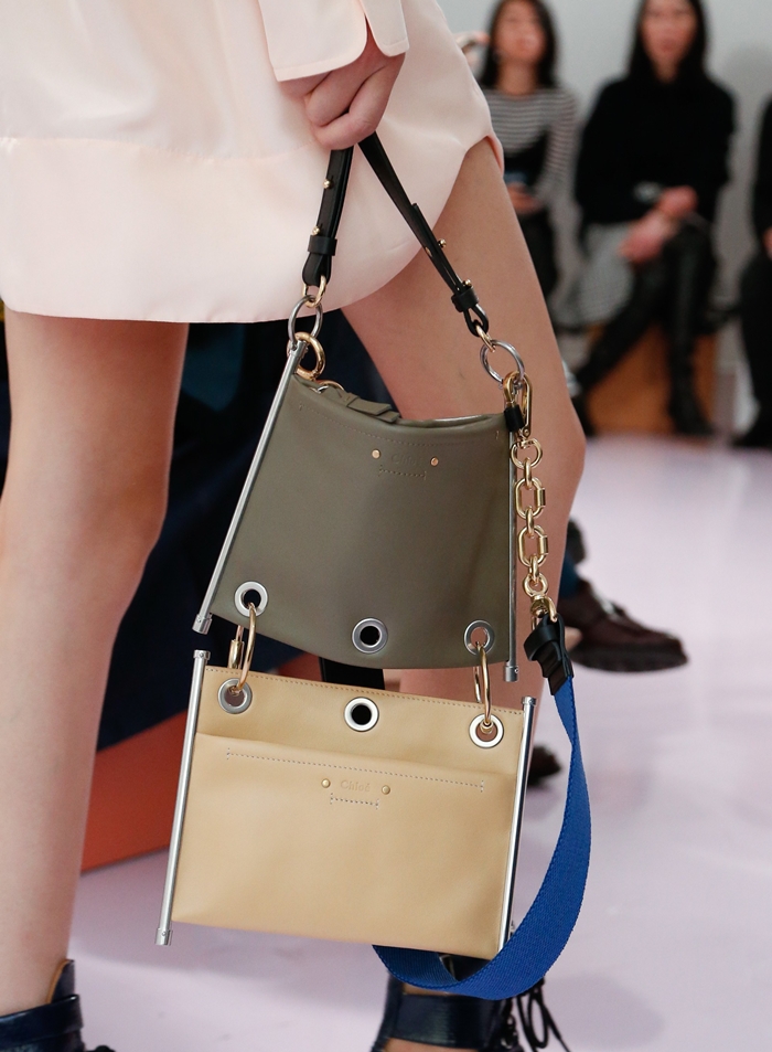 6.Chloe-hoop-bag