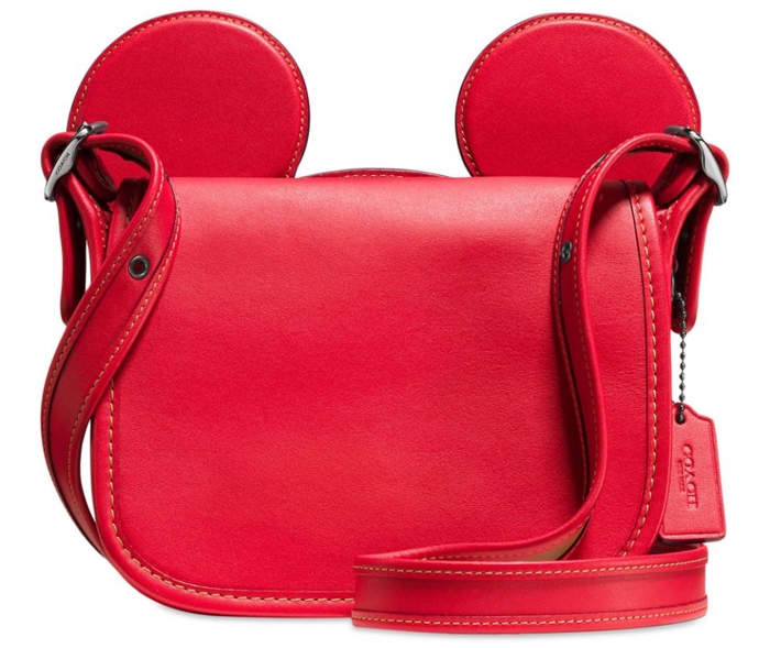 Disney-x-coach-2