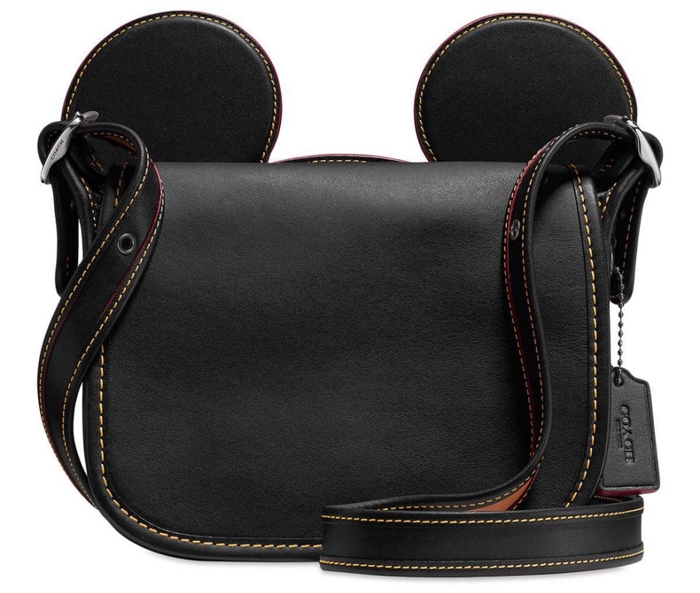 Disney-x-coach-3