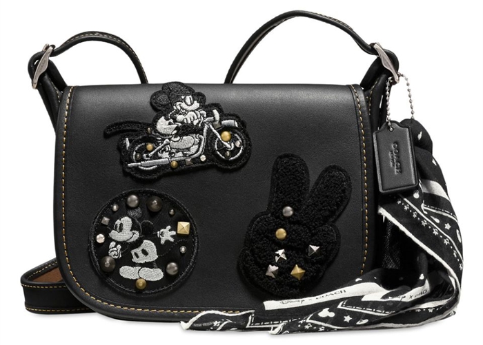 Disney-x-coach-4