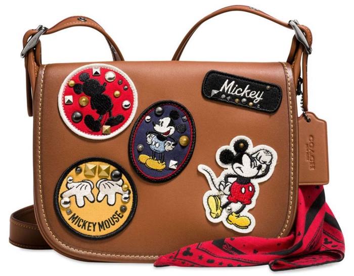 Disney-x-coach-5