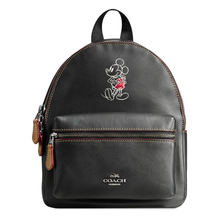 Disney-x-coach-9