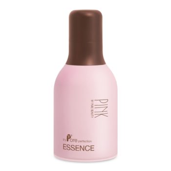 PINK Pore Perfection Essence