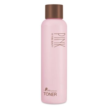 PINK Pore Perfection Toner