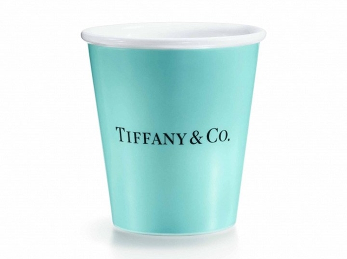 Tiffany-and-co-2