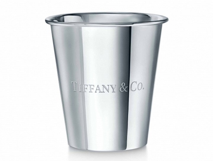 Tiffany-and-co-6