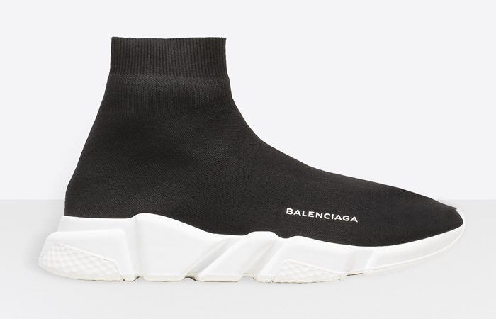 1.balenciaga-speed-trainer