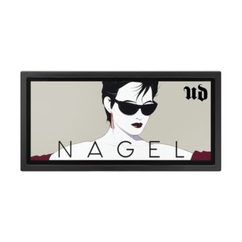 3605971634826_nagel_lippalette_sunglasses_alt5