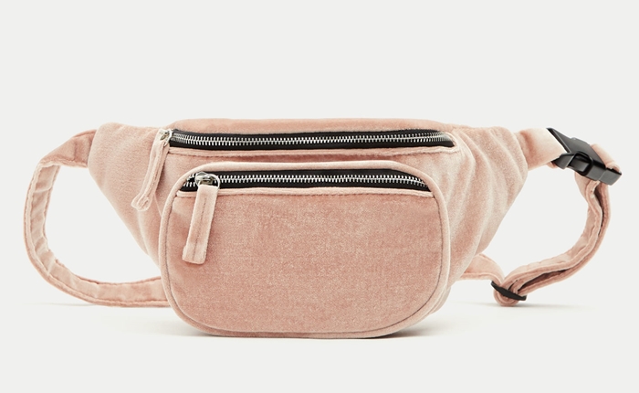 4.Pull&Bear-velvet-bag-1