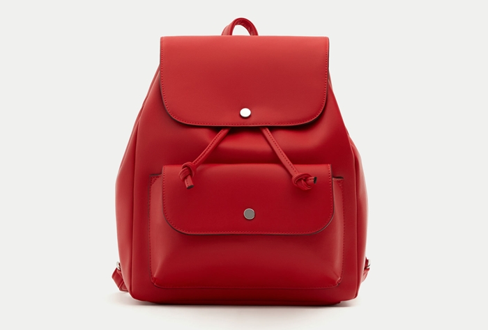 5.Pull&Bear-backpack-nov2017