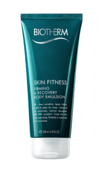 SKIN-FITNESS_Emulsion_200ml_No BG_1,300baht