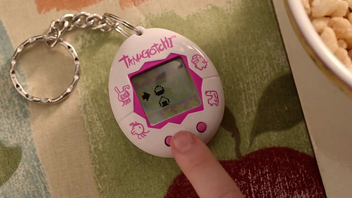 Tamagotchi-1