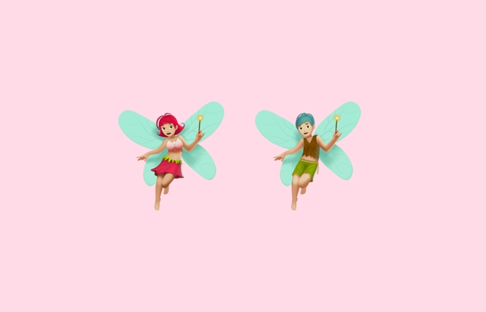 fairy-1