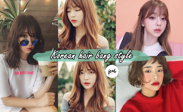 korean-hair-bang-style