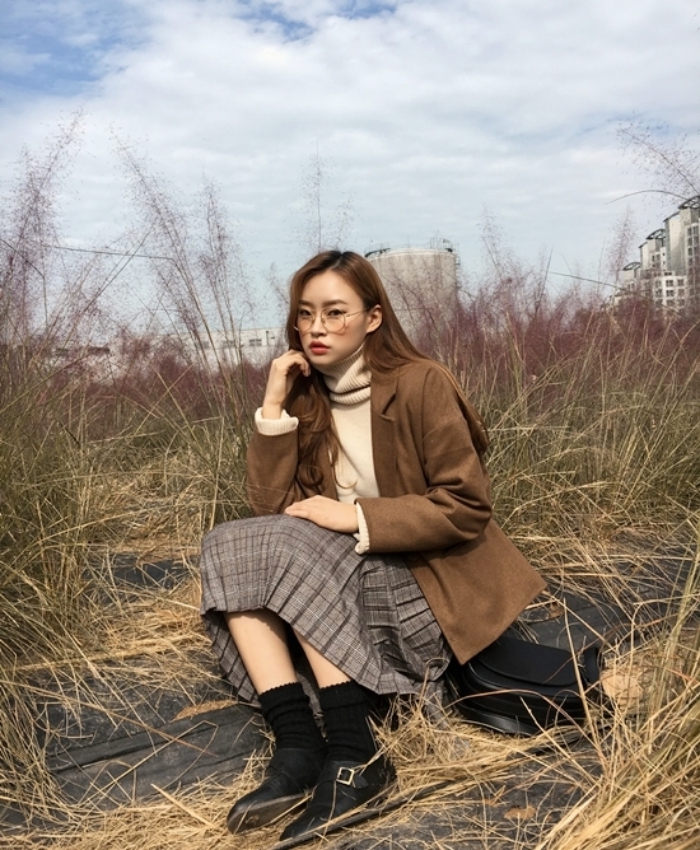 korean outfits for winter 201-7 1492998082_0