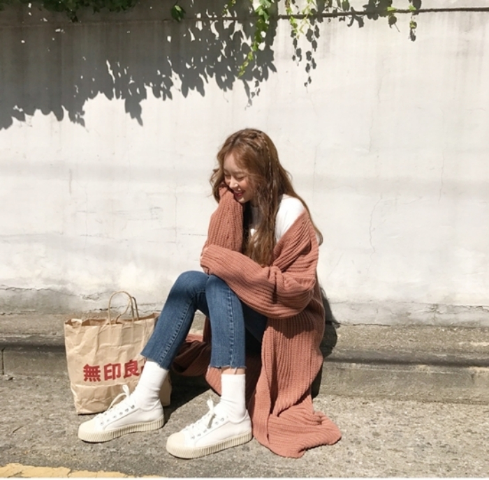 korean outfits for winter 201-7 1492998452_6