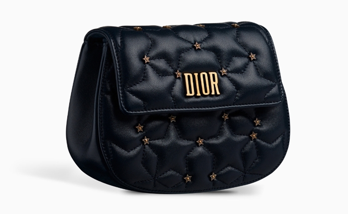 003-dior