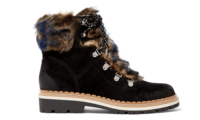 6-winter-items-classic-boots