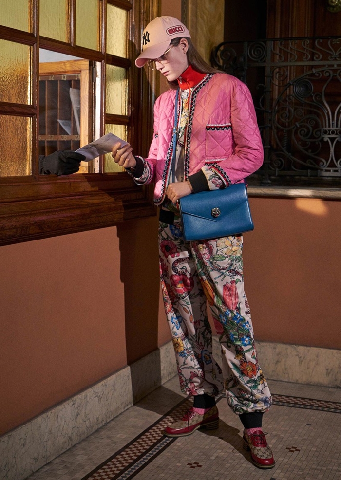 64-Gucci-Pre-Fall-18