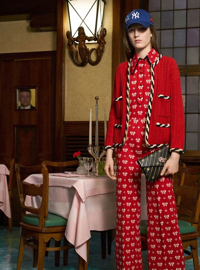 66-Gucci-Pre-Fall-18