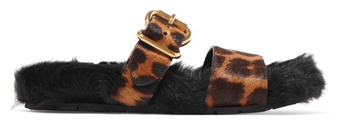 7.Prada-leopard-slides