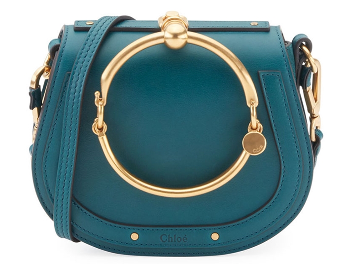 Chloe-Nile-Bag