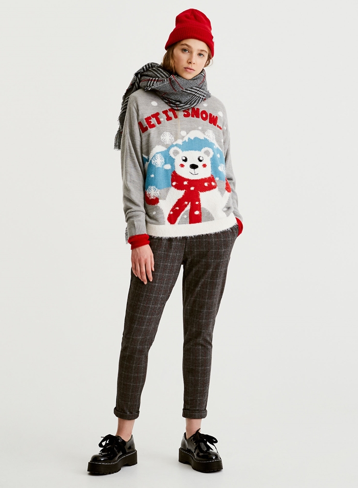 Festive-Pull-n-Bear-3