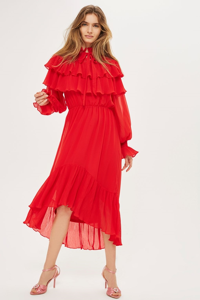 Festive-Topshop-red-2