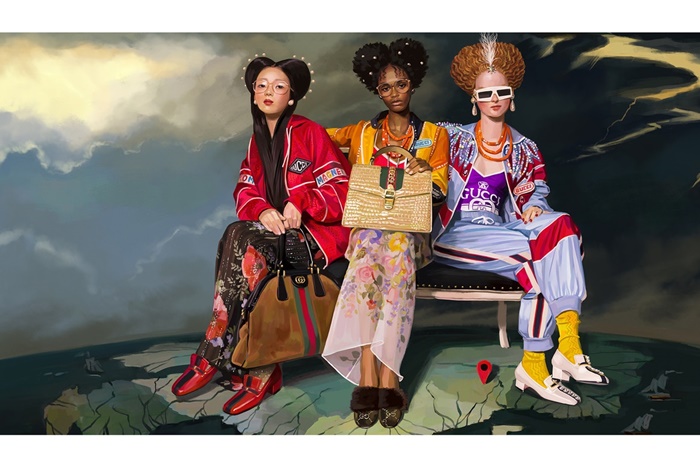 Gucci-Campaign-Spring-2018-13