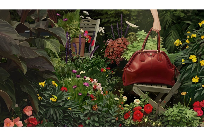 Gucci-Campaign-Spring-2018-4