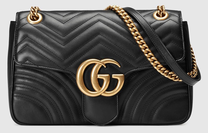 Gucci-Marmont-Bag-1