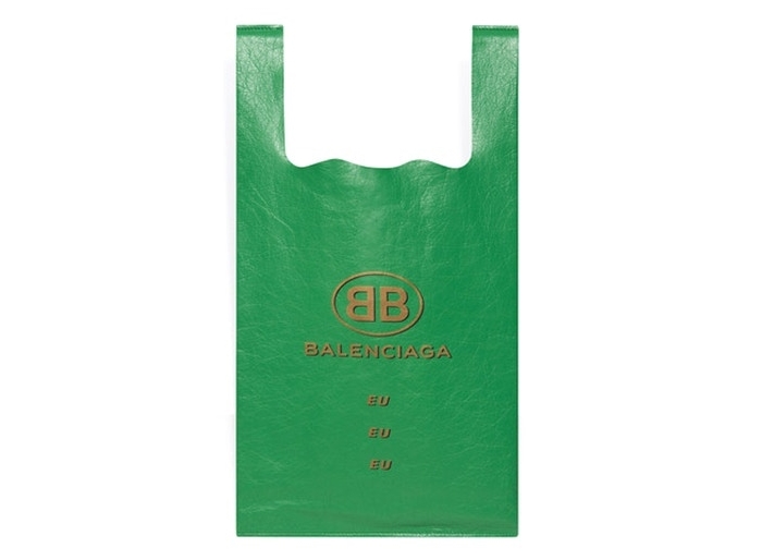 balenciaga-disbag