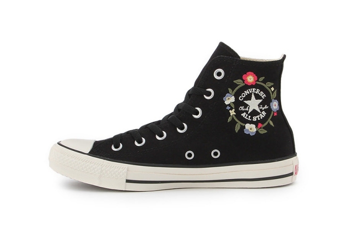 converse flower02