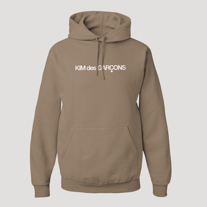 kdg+hoodie+taupe+sq+big