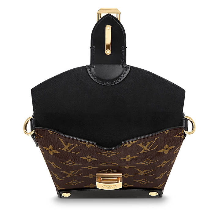 louis-vuitton-bento-box-monogram-handbags--M43518_PM1_Interior view